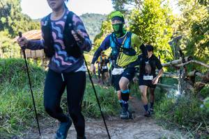 BIB: 
                            <button type="button" onclick="openModal(19304572)" class="btn btn-primary btn-sm float-right btn-popup" data-toggle="modal" data-target=".modal-high-quality">
                        <i class="fas fa-shopping-cart"></i> Add to Cart
                    </button>
                                            <button type="button" onclick="isThisMe(19304572, true)" class="btn btn-success btn-sm float-right btn-popup btn-isme hidden" data-toggle="tooltip" data-placement="bottom" title="นี่คือรูปของคุณใช่ไหม คลิกที่นี่เพื่อเอาเข้าอัลบั้ม">
                        <i class="fas fa-plus"></i> Add to album
                    </button>
                    <button type="button" onclick="isThisMe(19304572, false)" class="btn btn-warning btn-sm float-right btn-popup btn-isnotme hidden">
                        <i class="fas fa-ban"></i> Remove from album
                    </button>